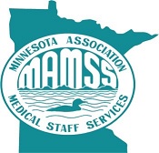 Minnesota Association of Medical Staff Services